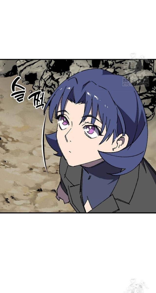 Tôi Đã Đạt Đến Cấp Độ Tối Đa Và Quay Trở Lại - Page 104