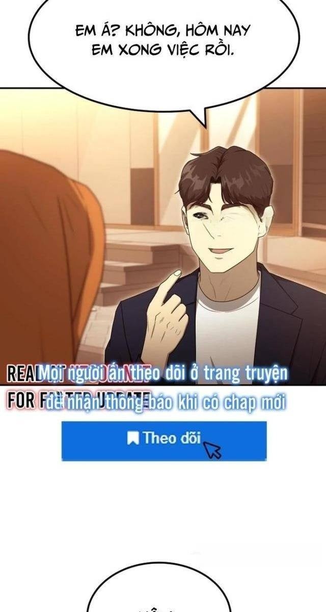 Bản Thiết Kế Vàng - Page 65