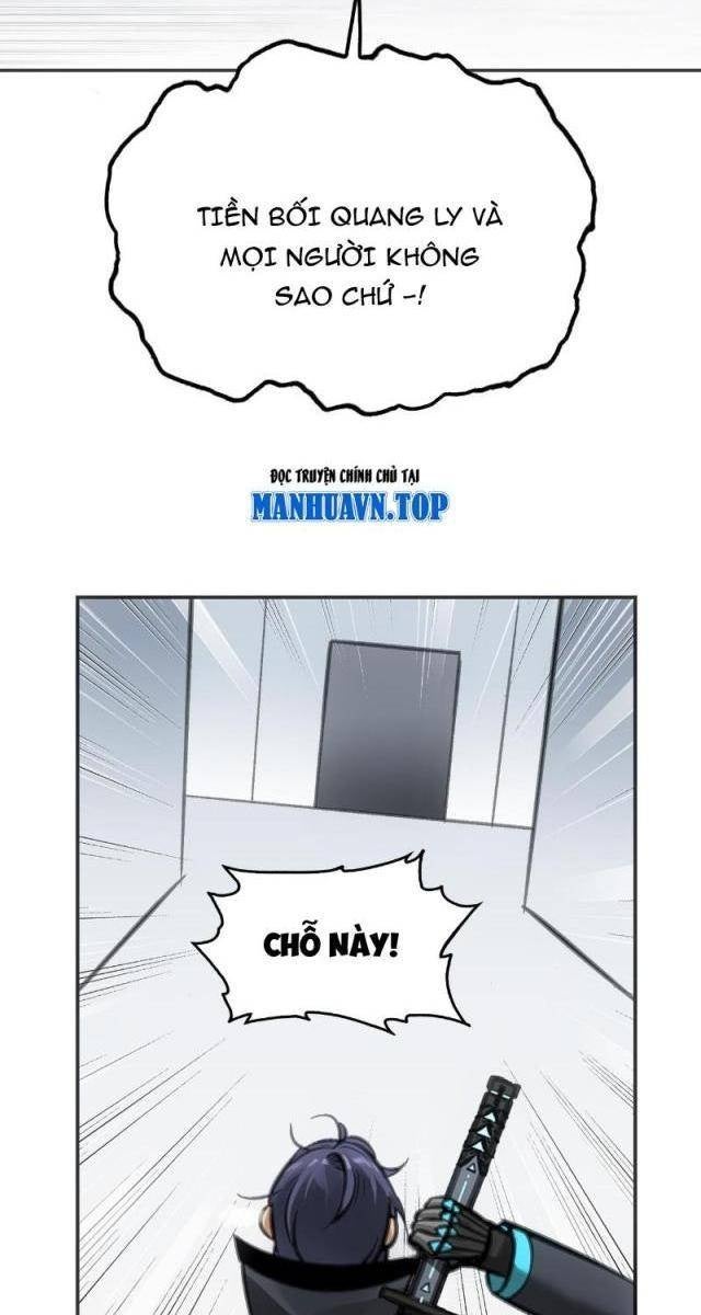 Chí Tử Chí Cường - Page 62