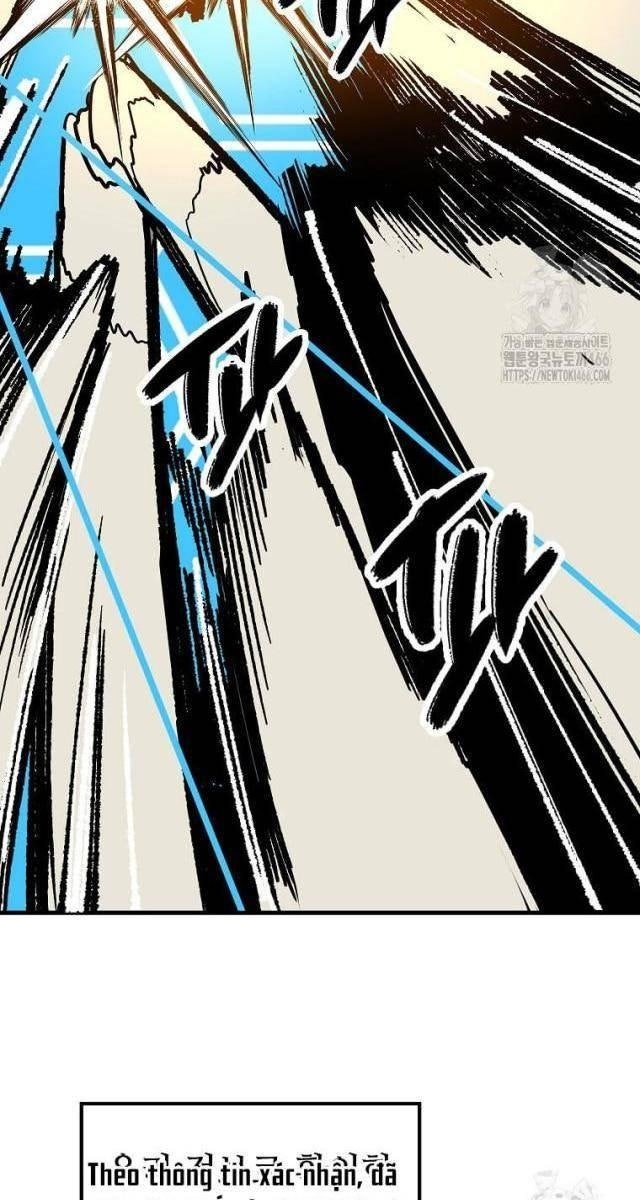 Tôi Đã Đạt Đến Cấp Độ Tối Đa Và Quay Trở Lại - Page 15