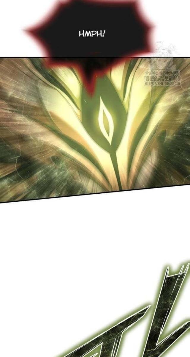 Chiến Trường Siêu Phàm - Page 90