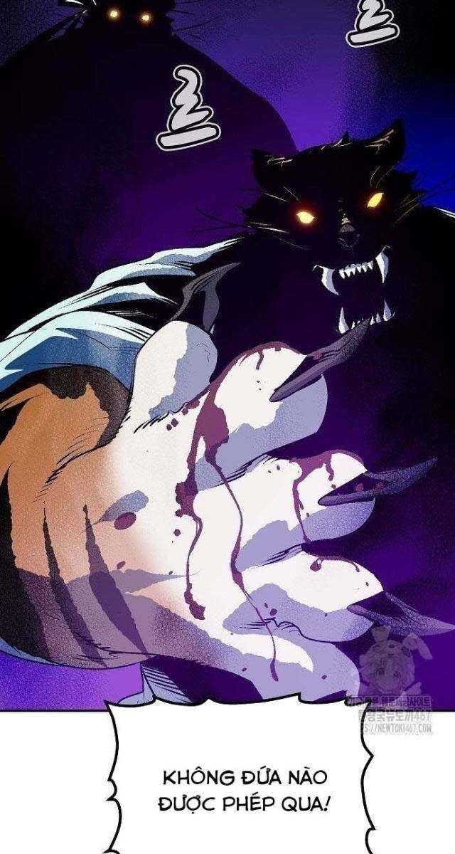 Độc Cô Tử Linh Sư - Page 92