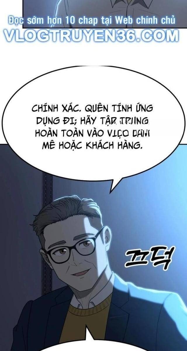 Bản Thiết Kế Vàng - Page 89