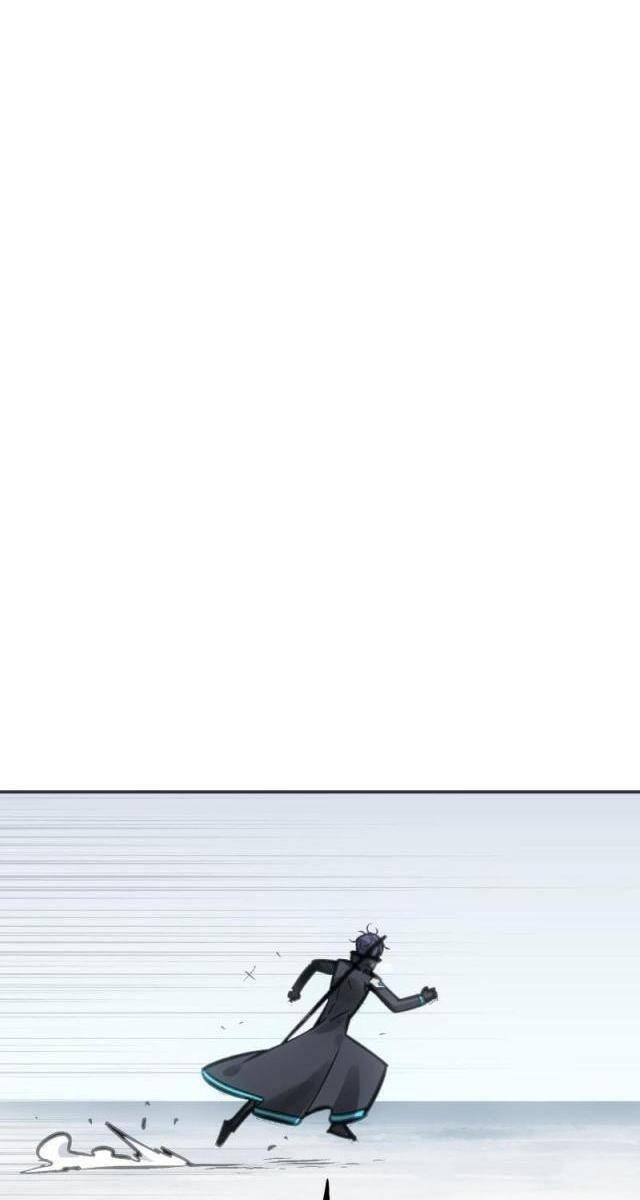 Chí Tử Chí Cường - Page 61