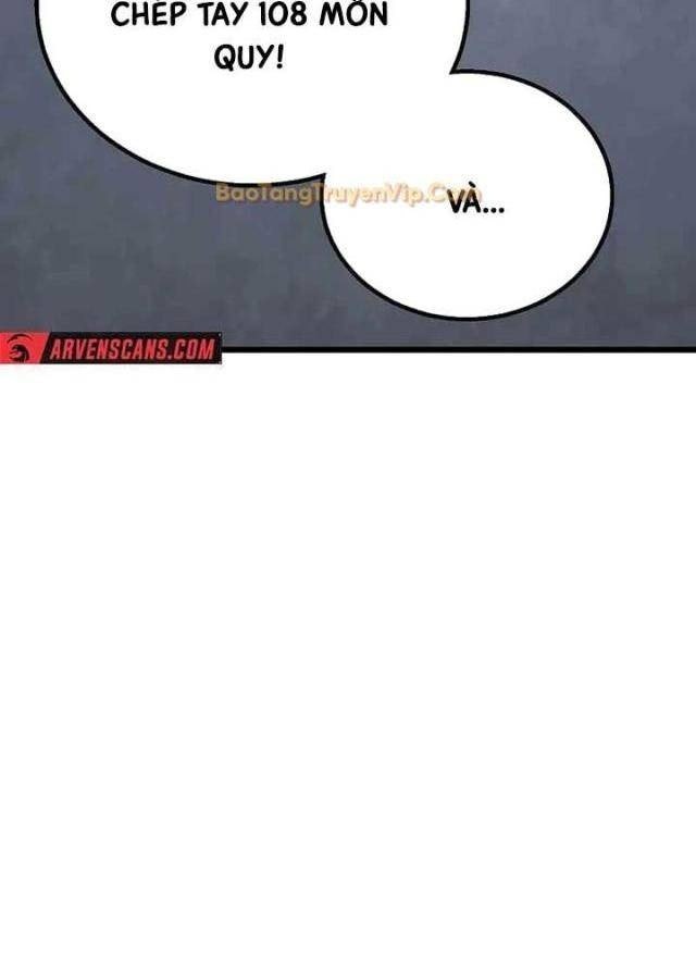 Hoa Vô Thập Nhật Công - Page 69