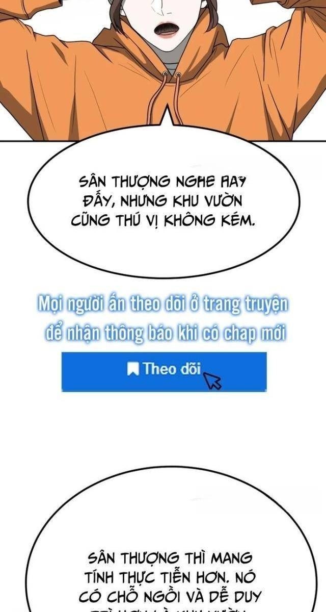Bản Thiết Kế Vàng - Page 49