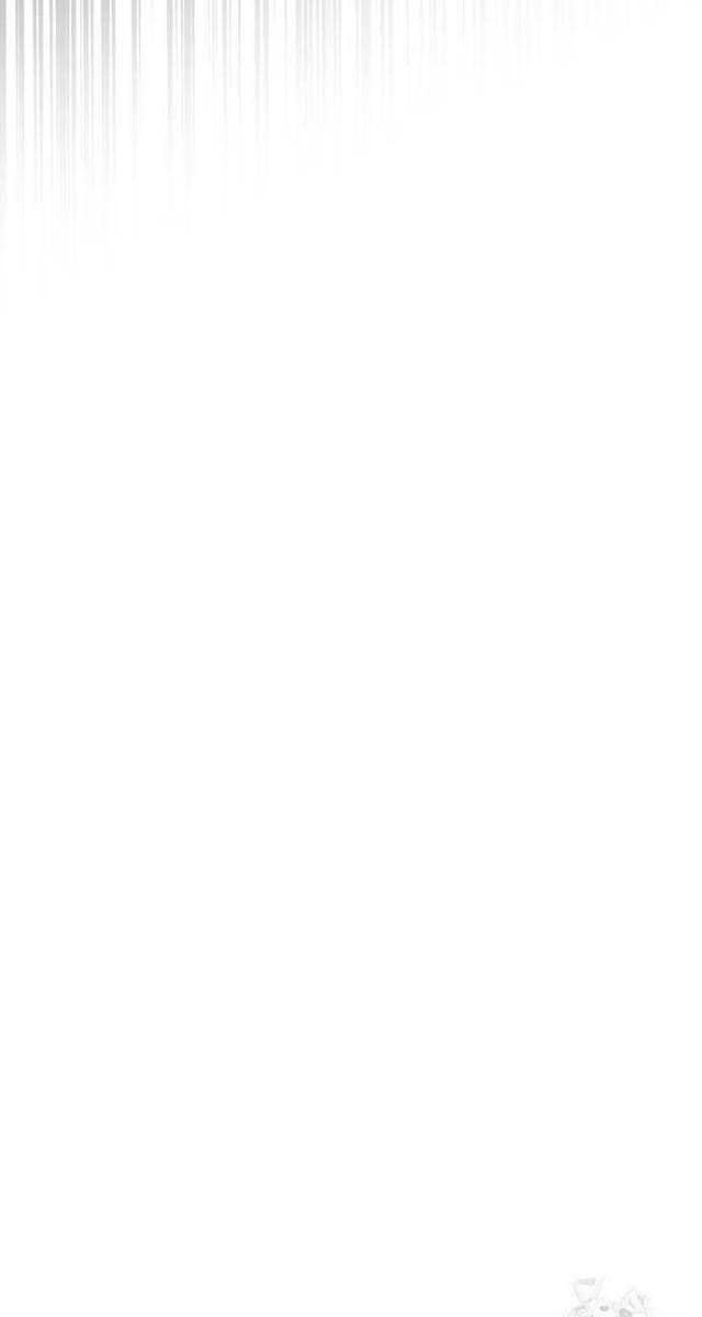 Chiến Trường Siêu Phàm - Page 156