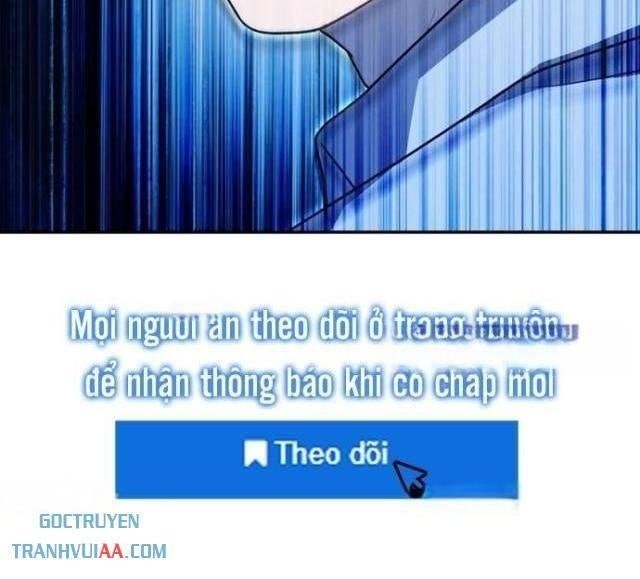 Bản Thiết Kế Vàng - Page 101