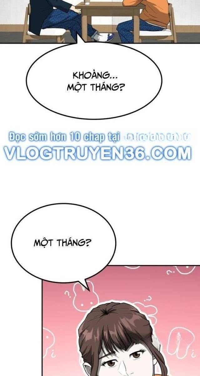 Bản Thiết Kế Vàng - Page 41