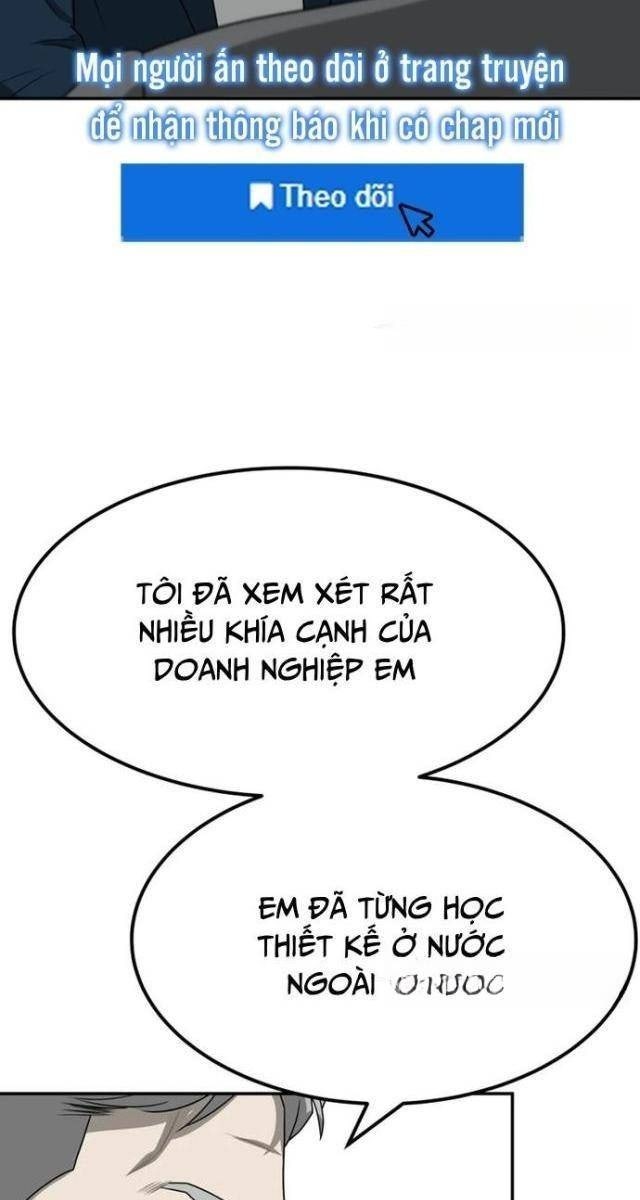 Bản Thiết Kế Vàng - Page 22