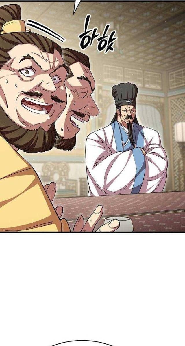 Thiên Hạ Đệ Nhất Đại Huynh - Page 72