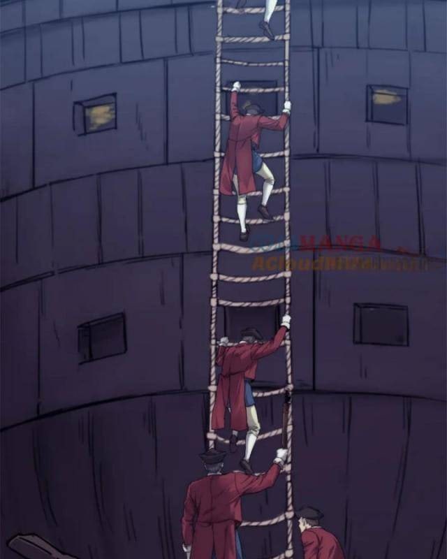 Một Ngày Của Tôi Có 48 Giờ - Page 33