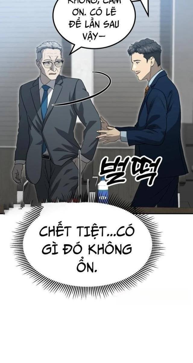 Bản Thiết Kế Vàng - Page 91