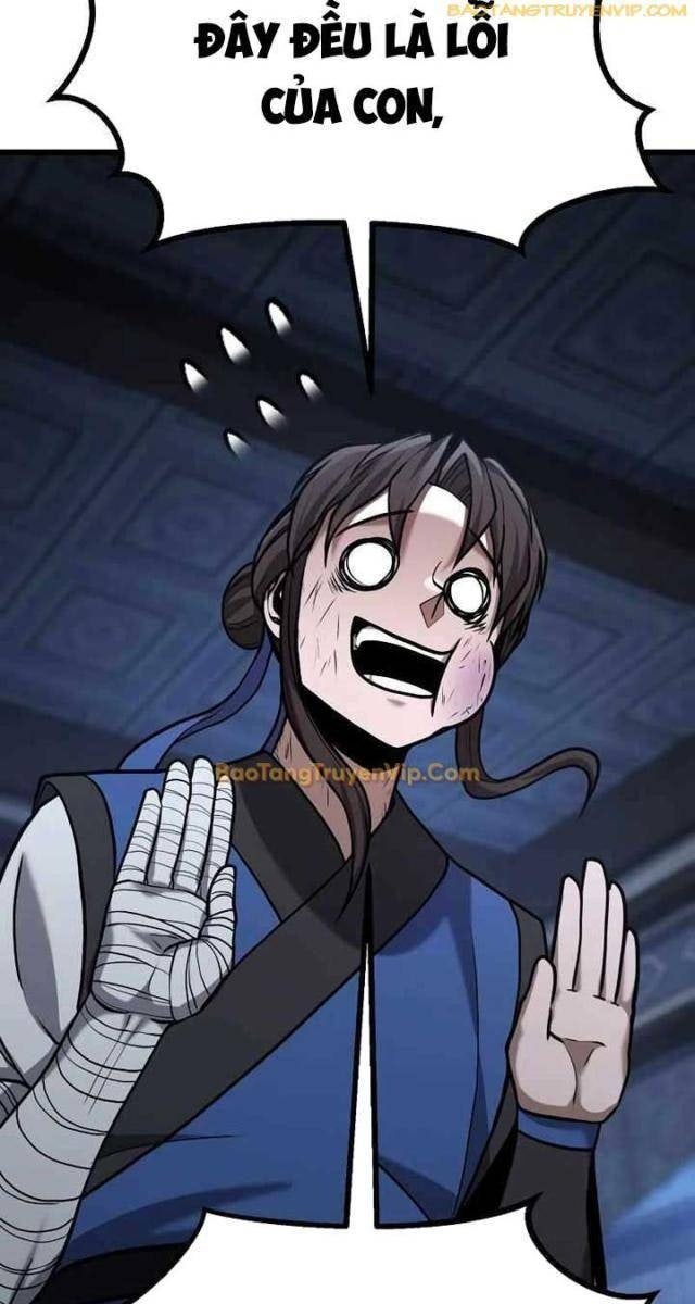 Hoa Vô Thập Nhật Công - Page 84