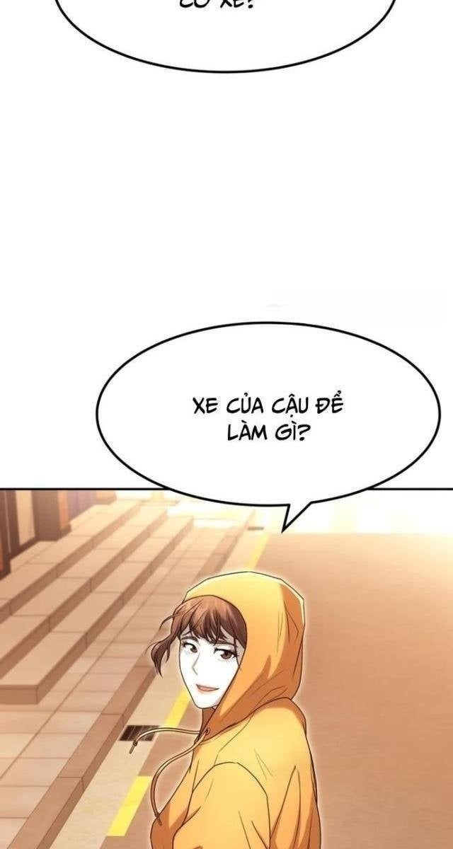 Bản Thiết Kế Vàng - Page 74