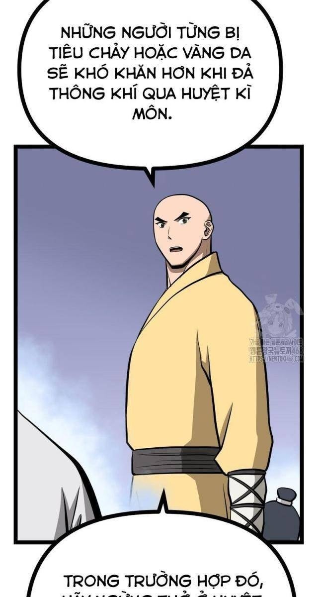 Nhất Bộ Thần Quyền - Page 10