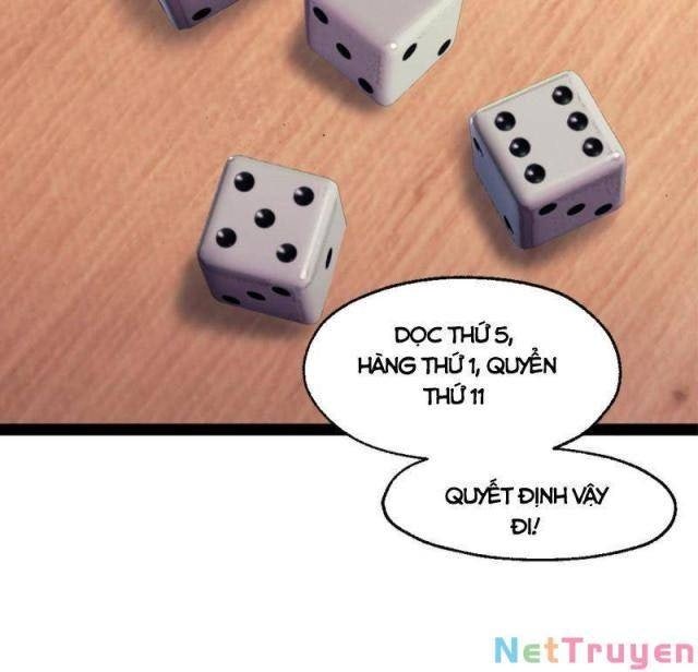 Một Ngày Của Tôi Có 48 Giờ - Page 62