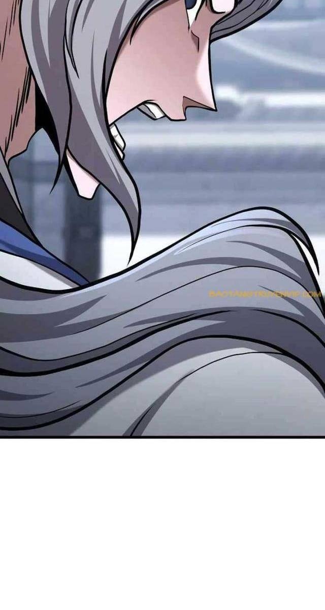 Hoa Vô Thập Nhật Công - Page 71