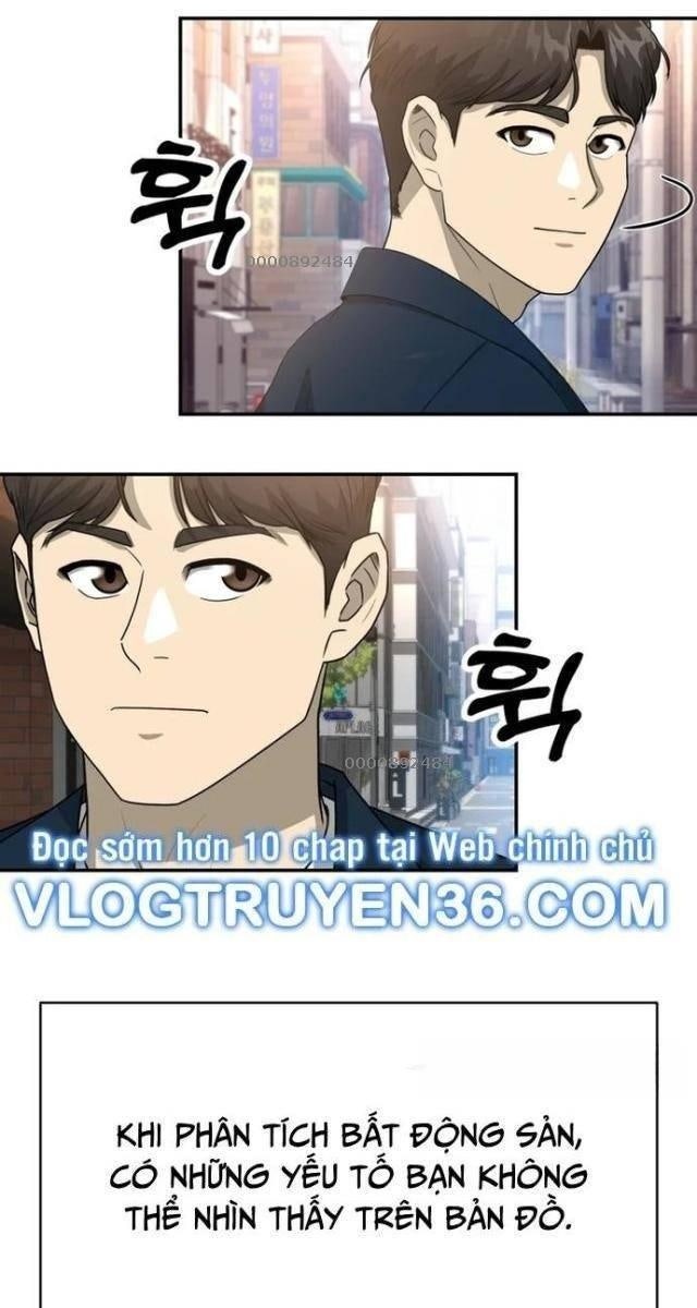 Bản Thiết Kế Vàng - Page 4