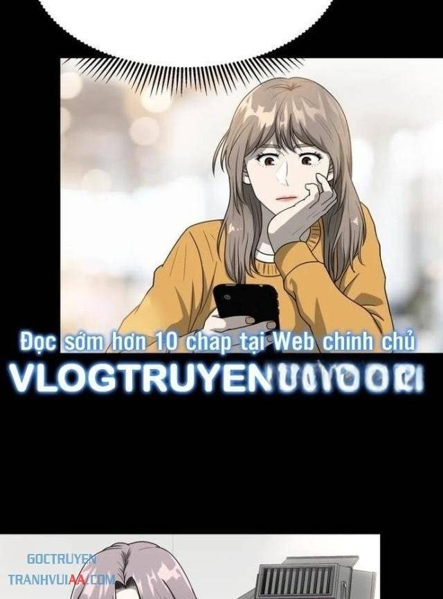 Bản Thiết Kế Vàng - Page 84