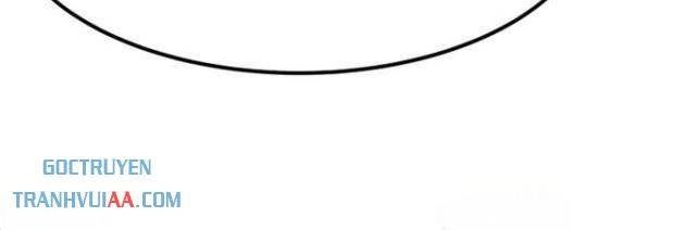 Bản Thiết Kế Vàng - Page 24