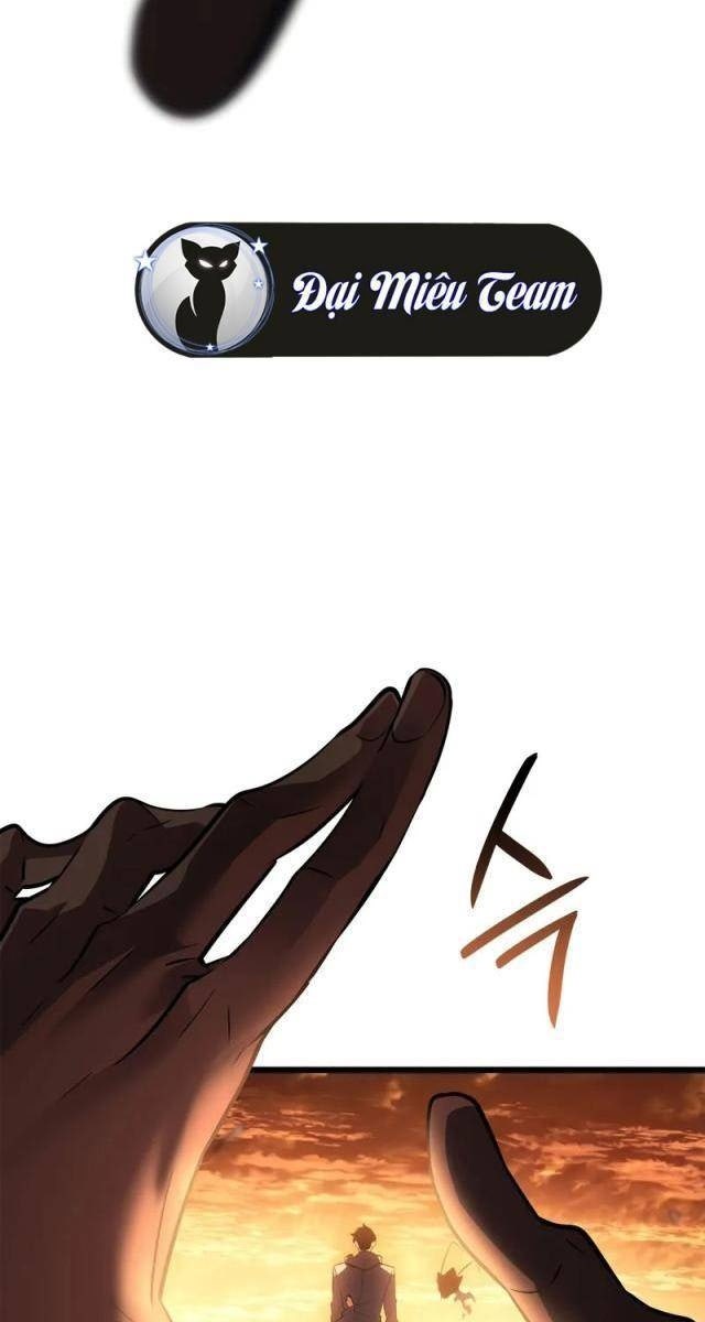 Tôi Thăng Cấp Một Mình Tận Thế Ragnarok - Page 63