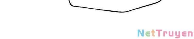 Một Ngày Của Tôi Có 48 Giờ - Page 38