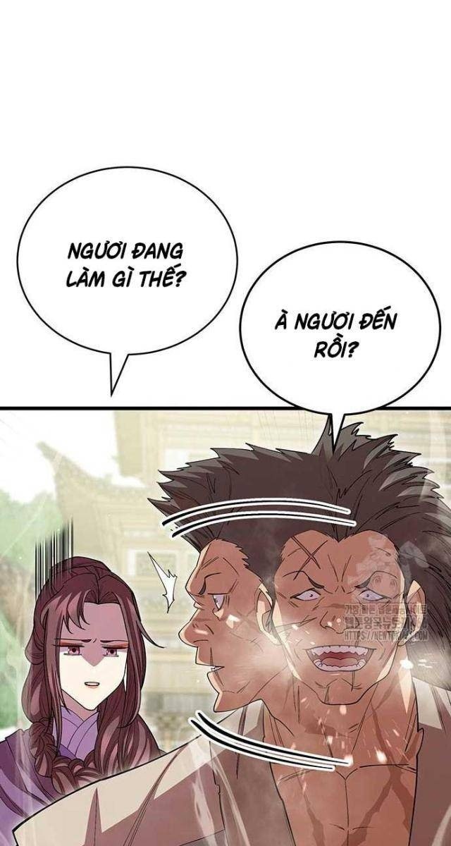 Thiên Hạ Đệ Nhất Đại Huynh - Page 94