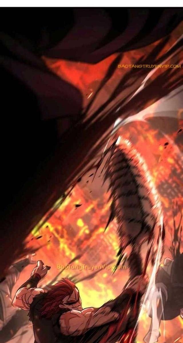 Hoa Vô Thập Nhật Công - Page 163