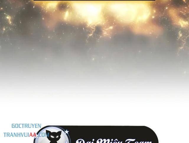 Tôi Thăng Cấp Một Mình Tận Thế Ragnarok - Page 72