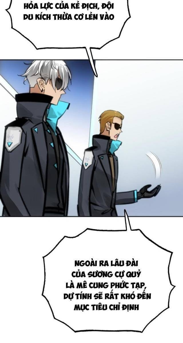 Chí Tử Chí Cường - Page 9