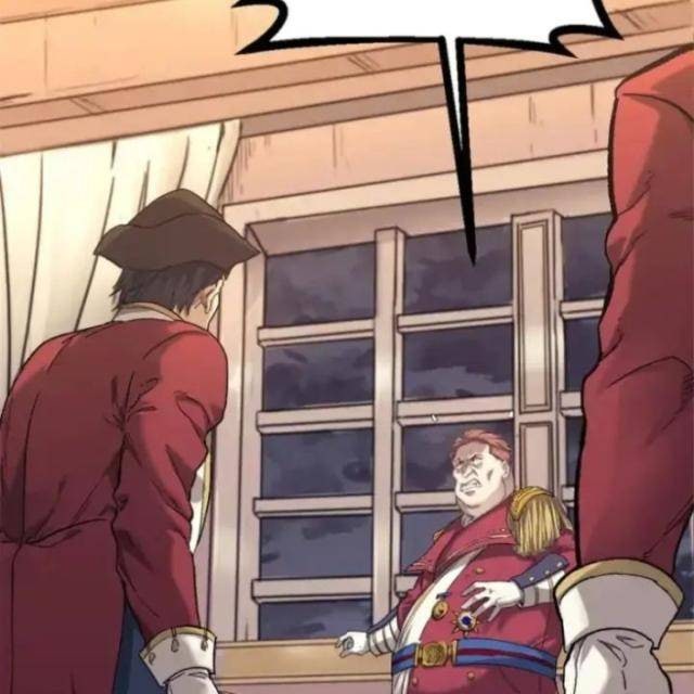 Một Ngày Của Tôi Có 48 Giờ - Page 23