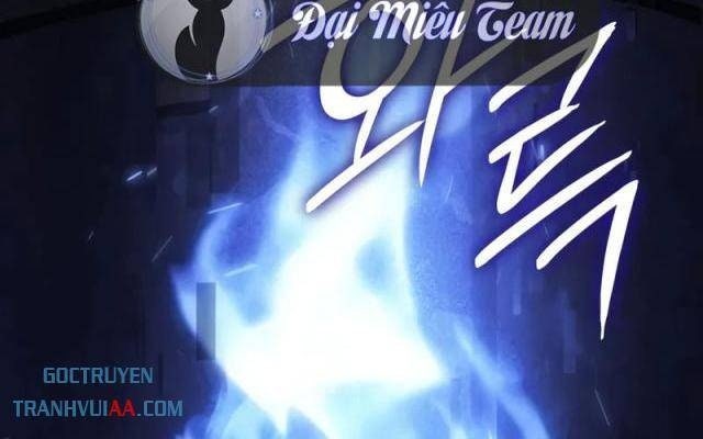 Tôi Thăng Cấp Một Mình Tận Thế Ragnarok - Page 132