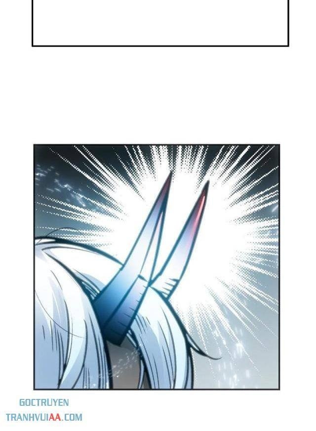 Chí Tử Chí Cường - Page 10