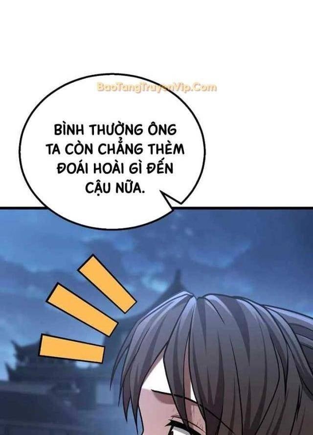 Hoa Vô Thập Nhật Công - Page 136