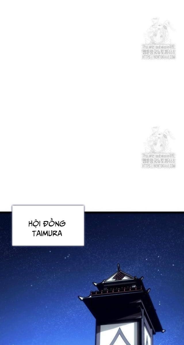 Sự Trở Lại Của Người Chơi Cấp SSS - Page 55