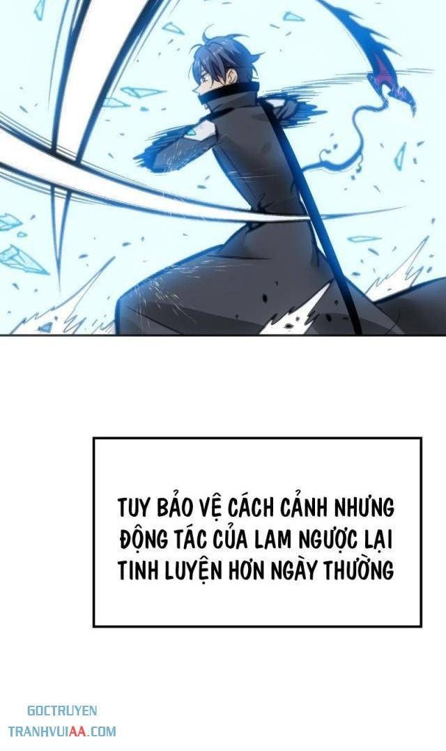 Chí Tử Chí Cường - Page 26