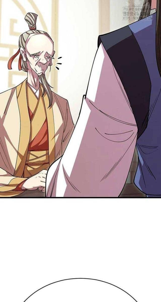 Thiên Hạ Đệ Nhất Đại Huynh - Page 33