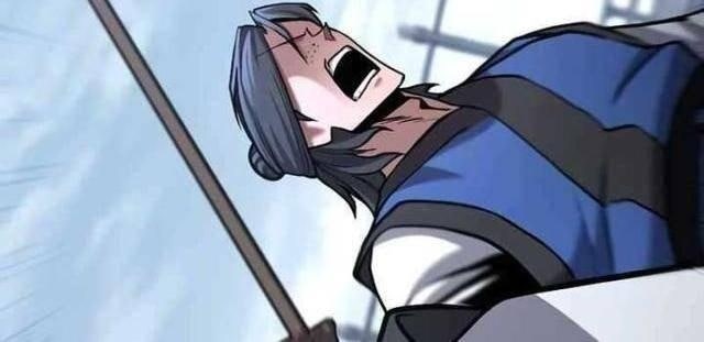 Hoa Vô Thập Nhật Công - Page 30