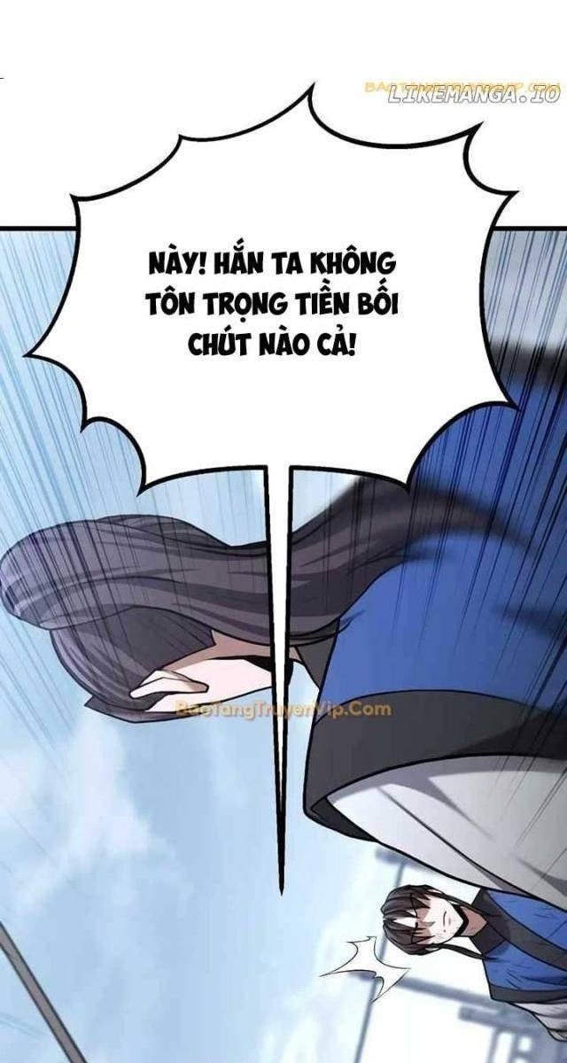 Hoa Vô Thập Nhật Công - Page 29