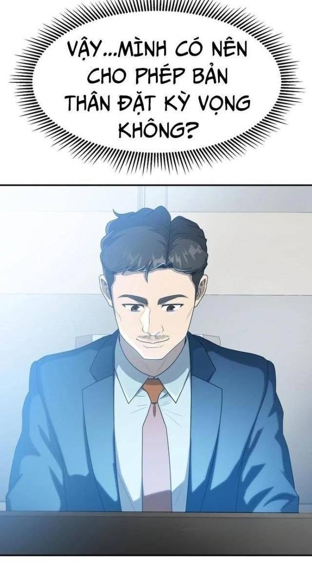 Bản Thiết Kế Vàng - Page 8