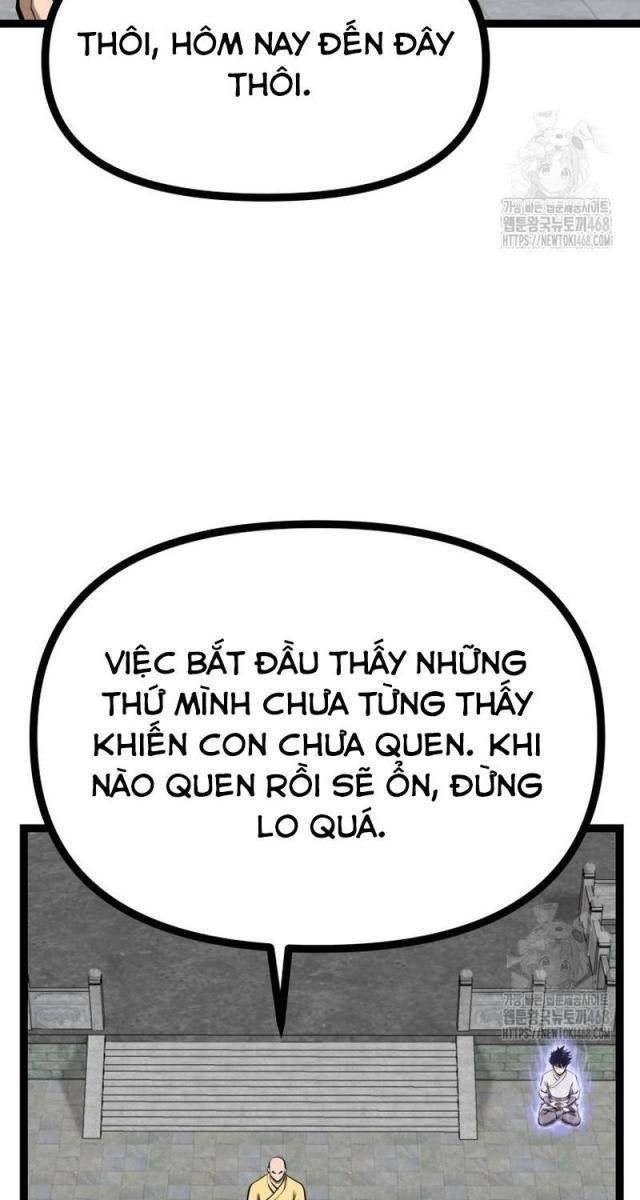 Nhất Bộ Thần Quyền - Page 41