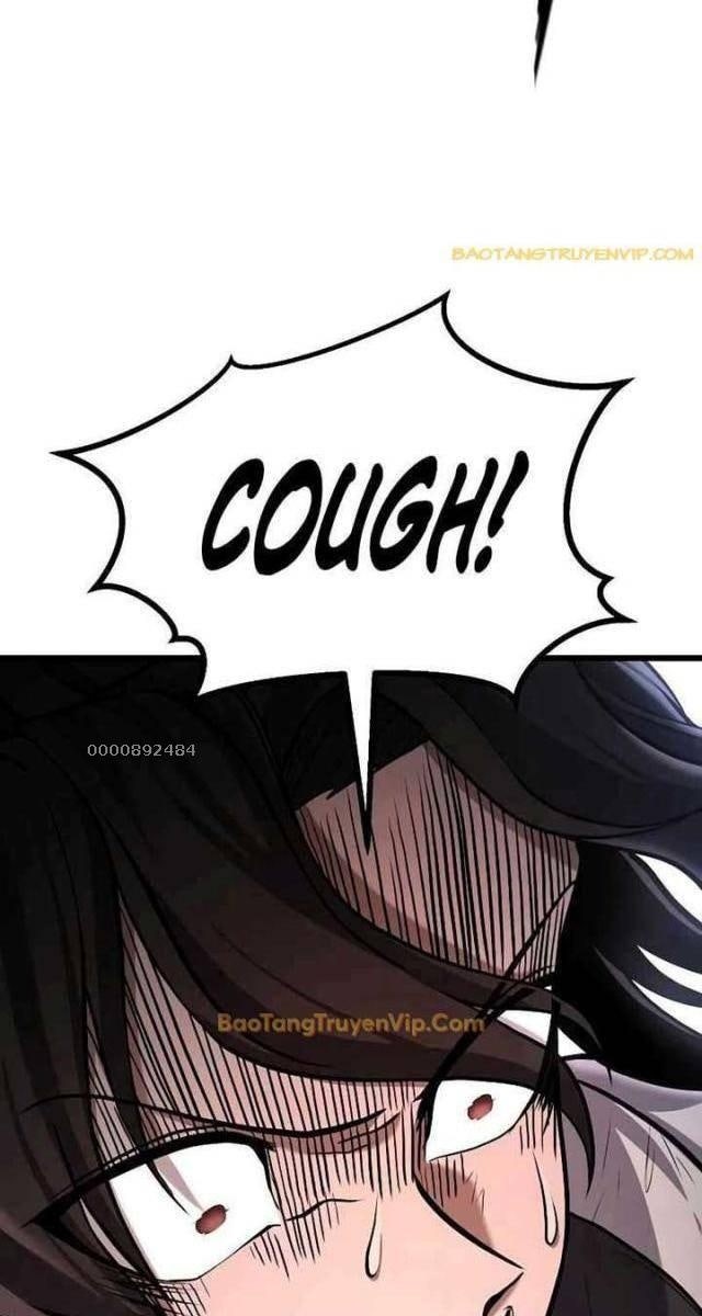 Hoa Vô Thập Nhật Công - Page 7