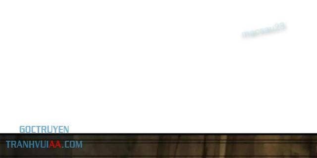 Nhị Sư Huynh Tuy Là Phàm Nhân Nhưng Rất Mạnh Mẽ - Page 48