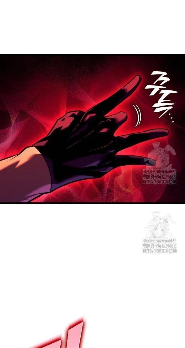 Sự Trở Lại Của Người Chơi Cấp SSS - Page 47