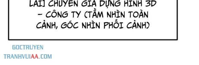 Bản Thiết Kế Vàng - Page 75