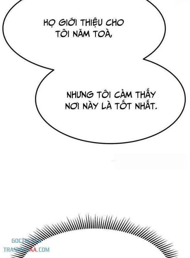 Bản Thiết Kế Vàng - Page 18