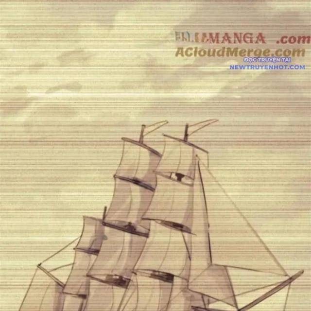 Một Ngày Của Tôi Có 48 Giờ - Page 10