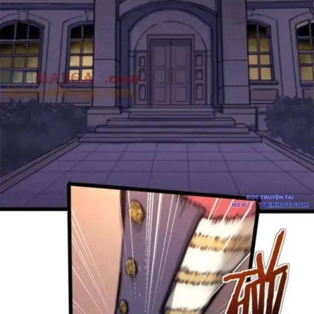 Một Ngày Của Tôi Có 48 Giờ - Page 11