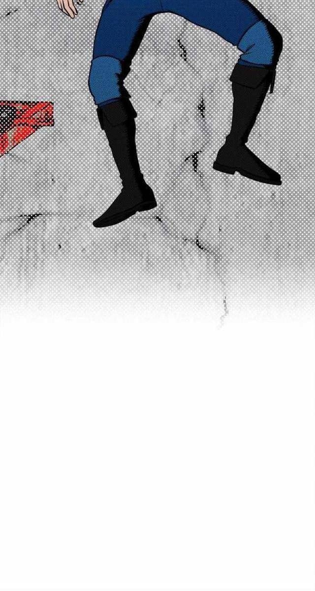 Một Anh Hùng Giỏi Mọi Thứ - Page 108